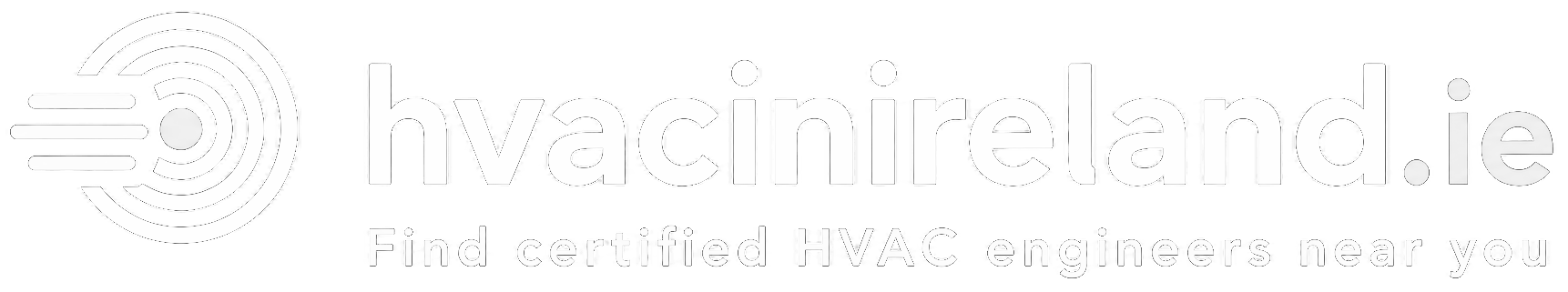 hvacinireland.ie