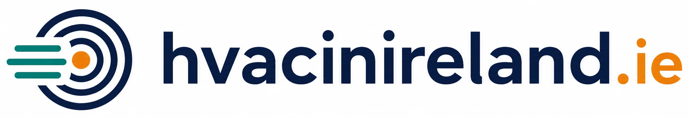 hvacinireland.ie